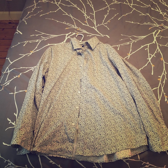 Shirt like new - Picture 1 of 1